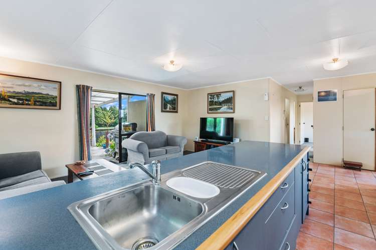 9a Kokiri Street Ngongotaha_5