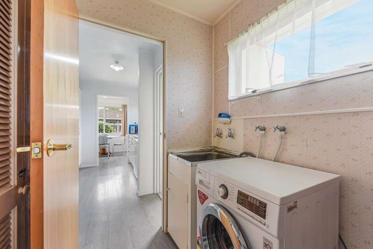 8 Linden Place Motueka_15