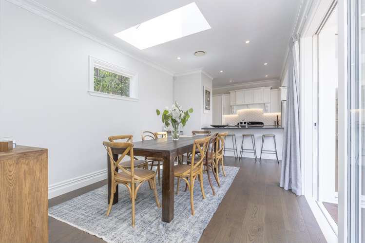 141 Taylors Road Mount Albert_5