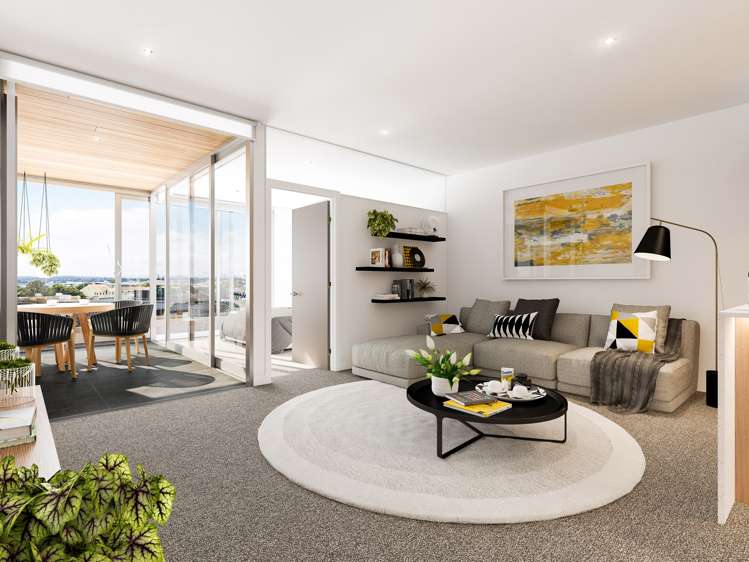 503/8 Nugent Street Grafton_0