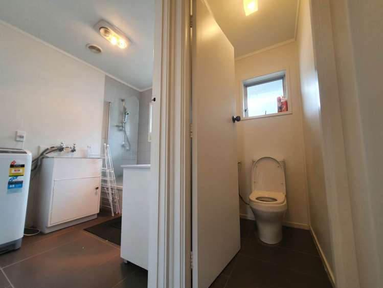 2/64 Jellicoe Road Panmure_10