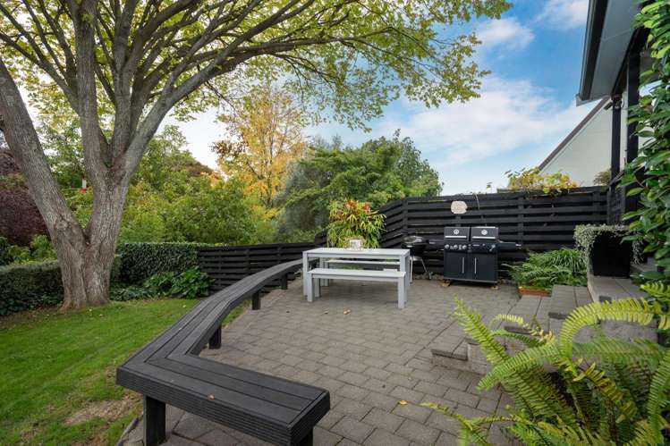 48 Iona Road Havelock North_16