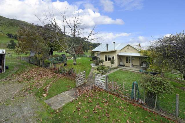 157 Korere Tophouse Road Kahurangi National Park_2