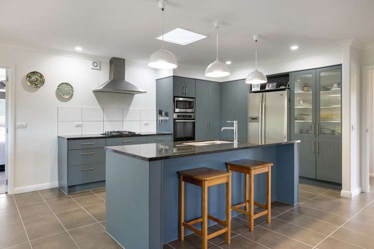 1 Rexford Heights Pyes Pa_11