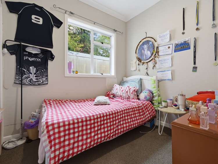 22A Waiewe Street Whakatane_12