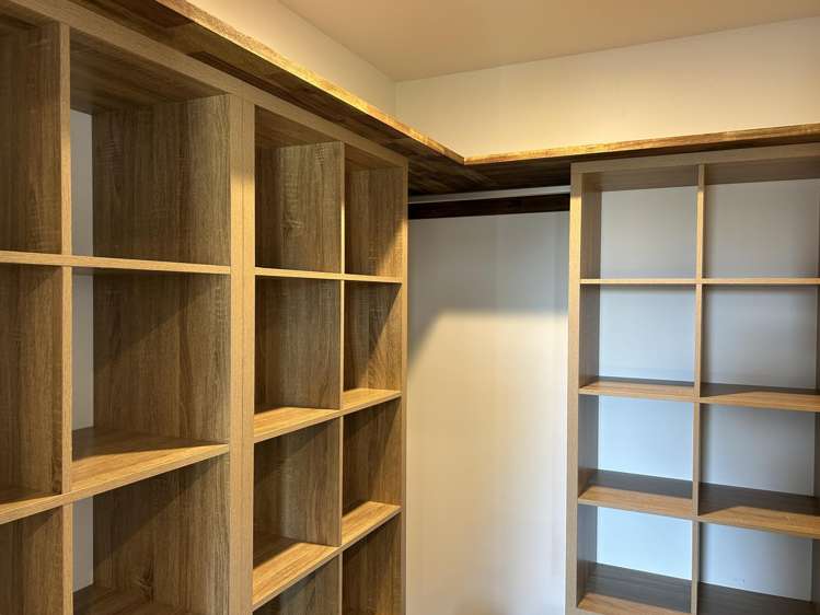 70 Halpin Drive Lincoln_10