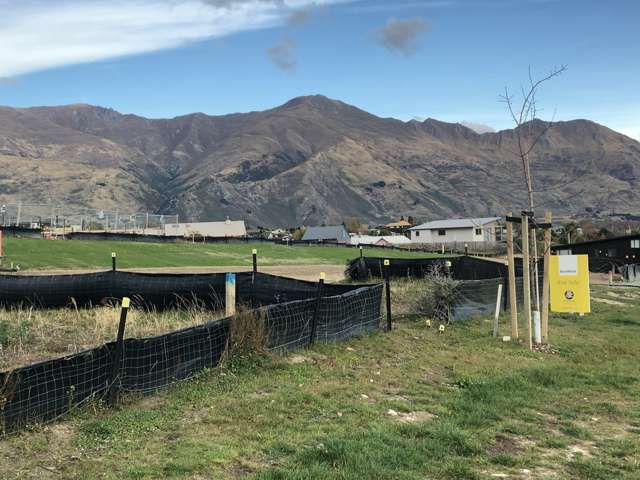 213 Aubrey Road Wanaka_4