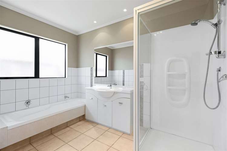 25 Nautilus Drive Papamoa_20