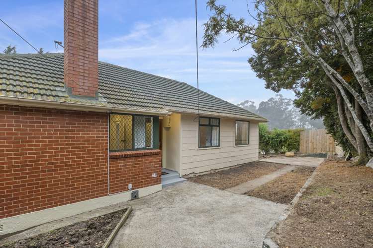 23 Cockerell Street Brockville_4