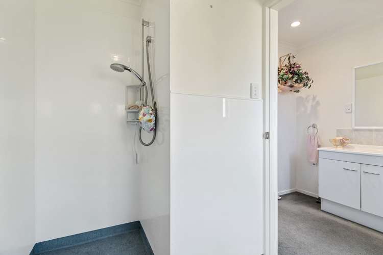 38 Clarke Avenue Te Aroha_12