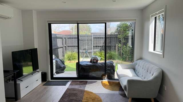 7/33 Stanhope Road 1816_3