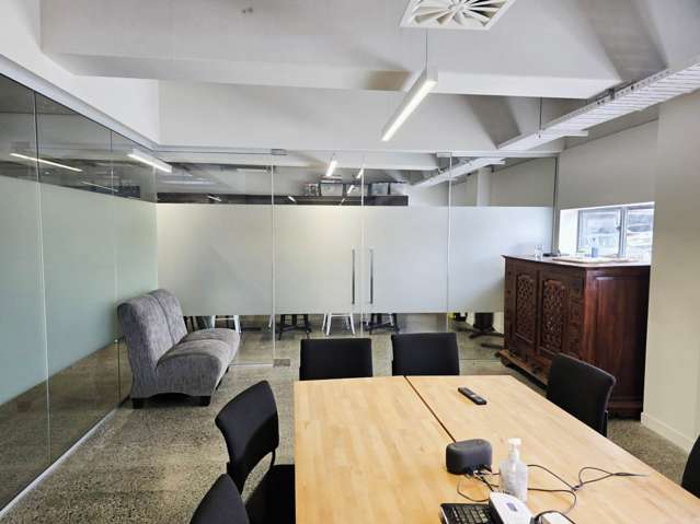 20 Augustus Terrace Parnell_2