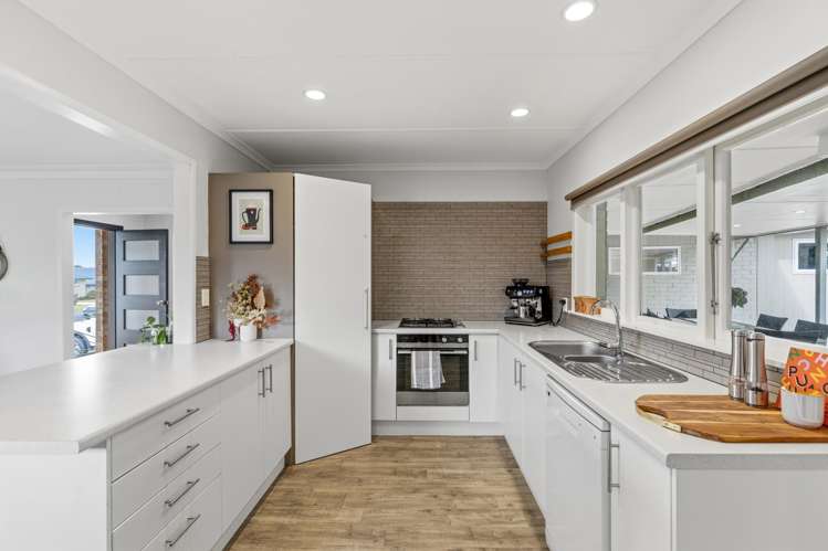 5 Rangiora Avenue Matamata_6