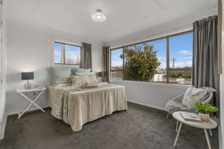 17 Ross Street Mosgiel_12