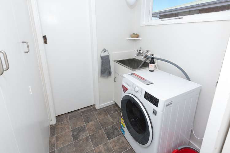 11 Russell Avenue Allenton_12