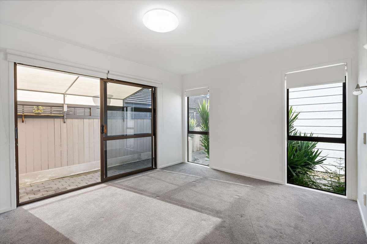 69 Mackesy Road_5