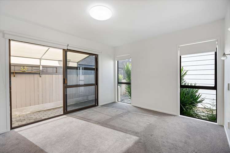 69 Mackesy Road Parahaki_8
