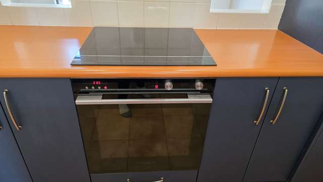 11/2 Armoy Drive East Tamaki_3