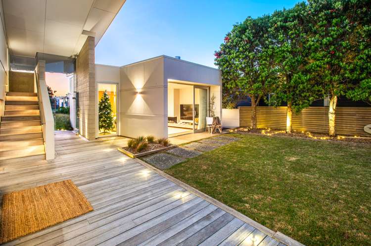 31 Inanga Lane Omaha_16