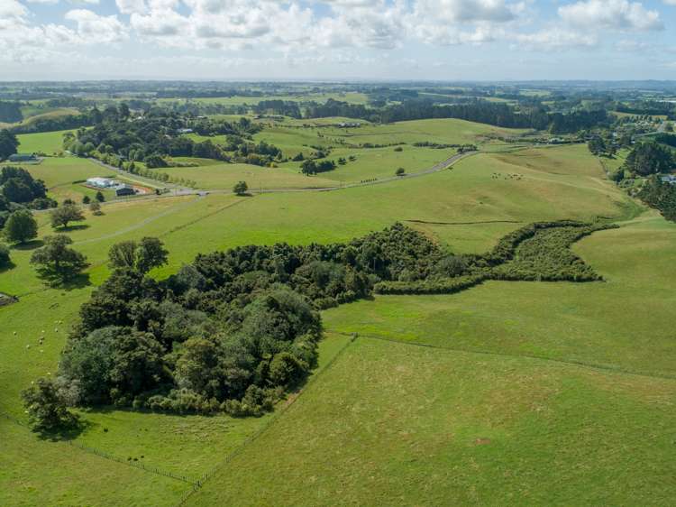 100 Burtt Road Paerata_6