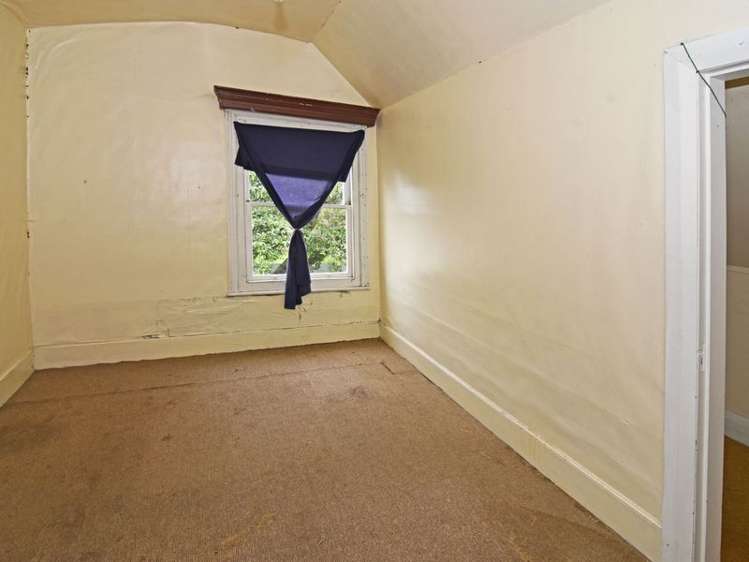 53 Colombo Road Masterton_14