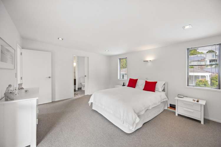 45A Southern Cross Road Kohimarama_15