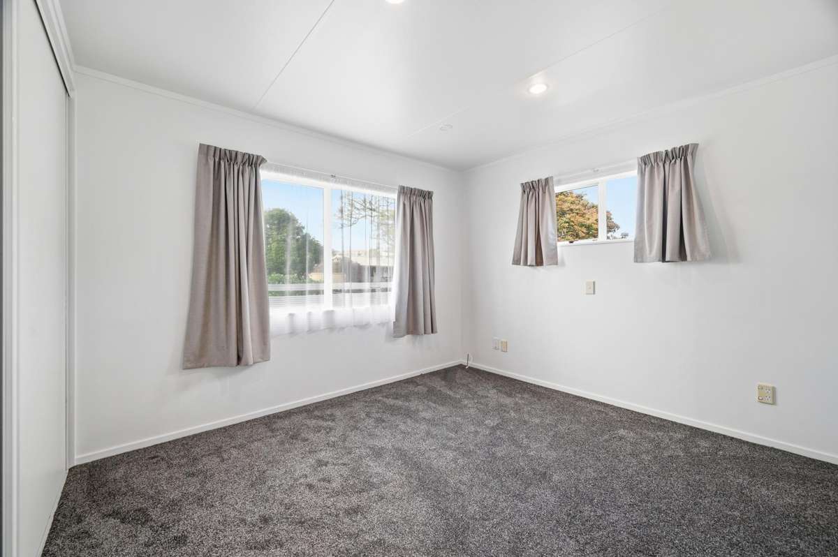 41 Aquarius Drive_3