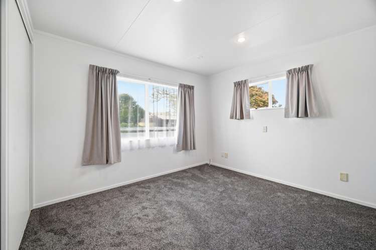 41 Aquarius Drive Kawaha Point_7