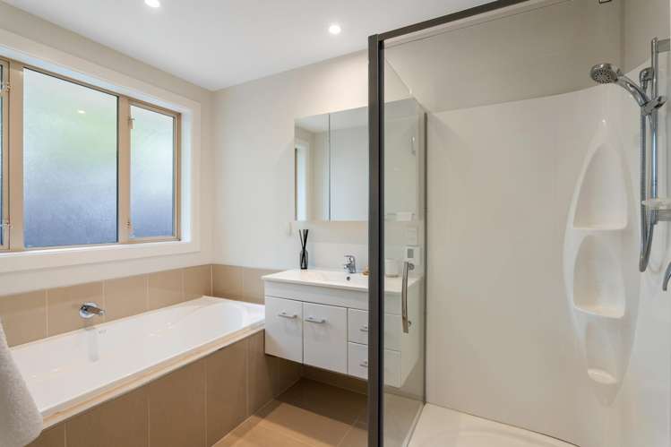 375B Harewood Road Bishopdale_20