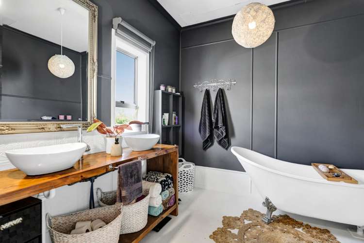 11a Wills Road Bell Block_13