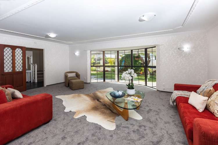 4 Rowanwood Close Halswell_20