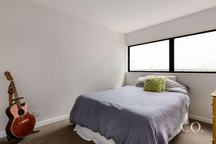 1 Karewa Parade Papamoa_19