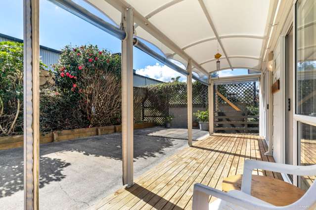 3/146 Penrose Road Mount Wellington_1