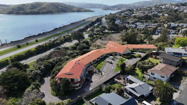 5 Bowlers Wharf Lane Papakōwhai_2
