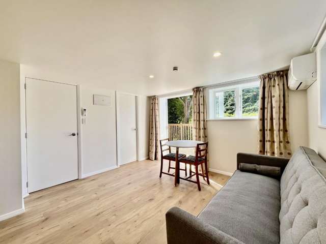  34 Foster Crescent Belmont_2