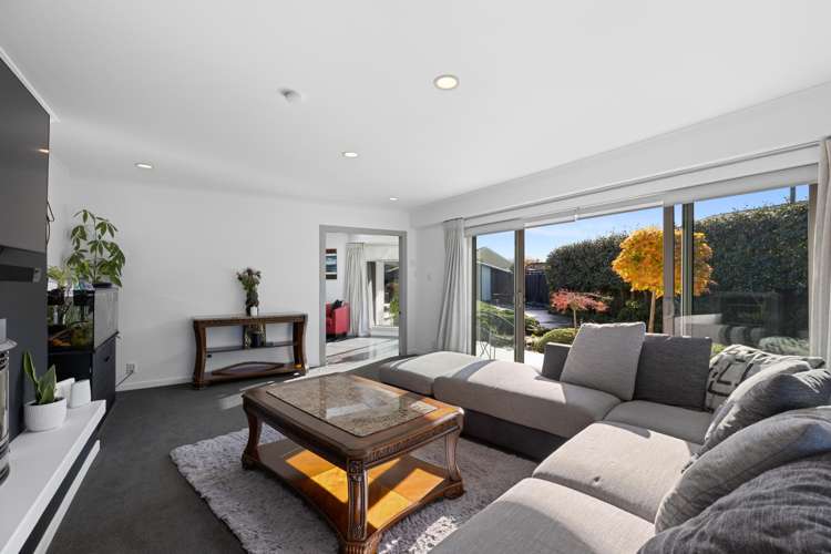 87 Cotswold Avenue Bishopdale_8