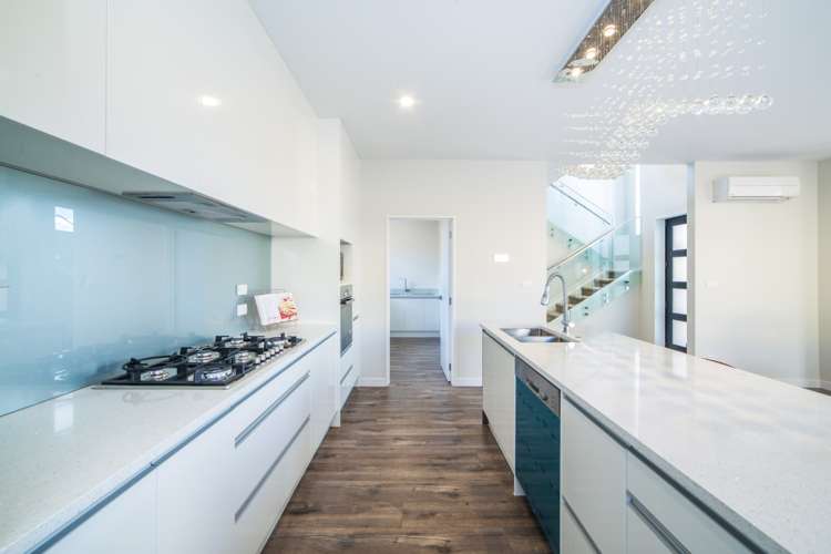 15 Blewitt Court Swanson_6