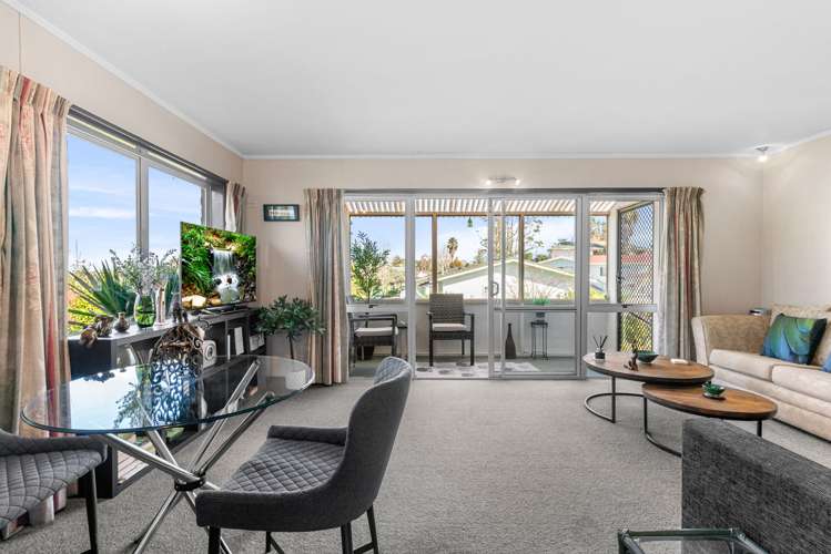 83a Ross Street Onerahi_11