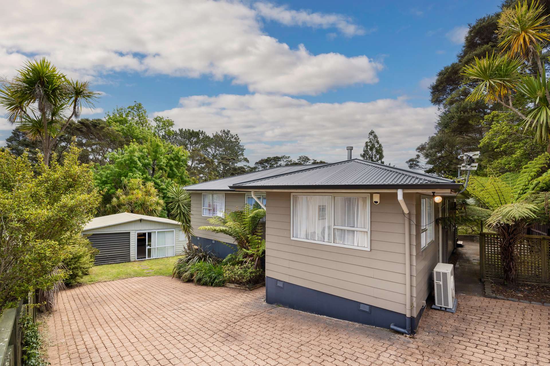 11 Onedin Place Titirangi_0