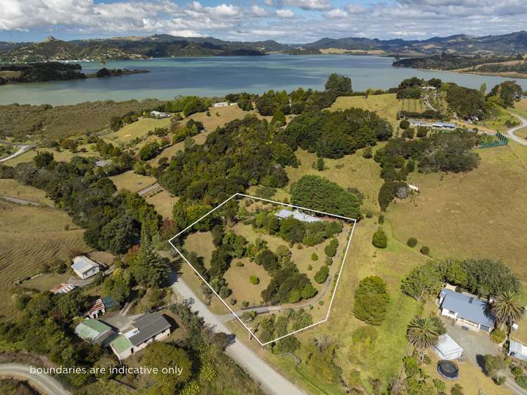 39 Gangway Rd Totara North_4