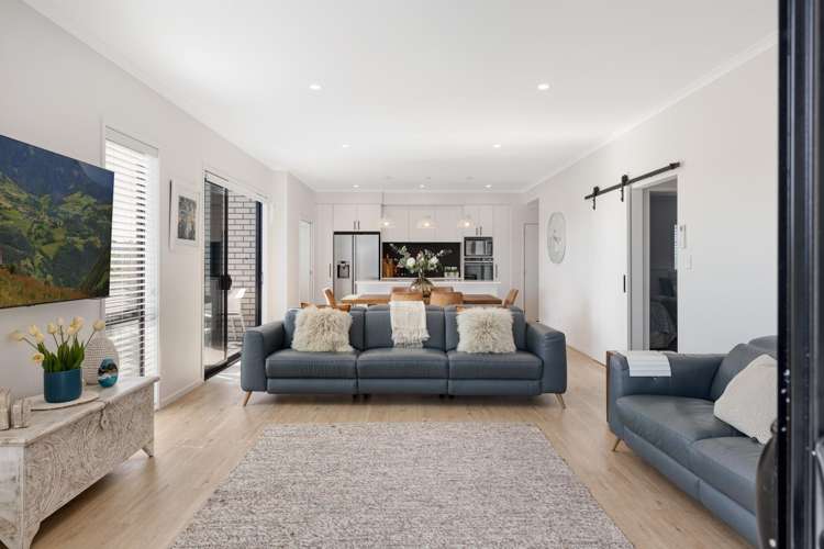 11 Sarcodia Place Papamoa_11