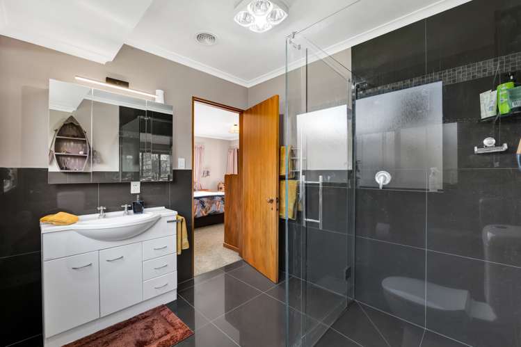 86d Barrett Road Whalers Gate_25