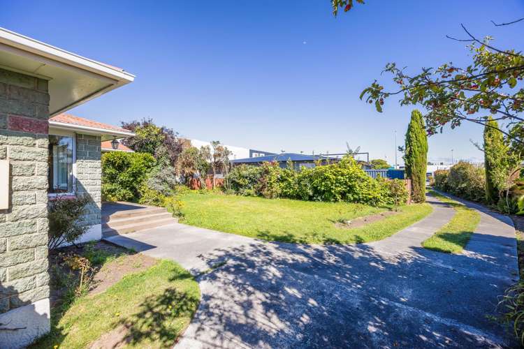 108 Williams Street Kaiapoi_20