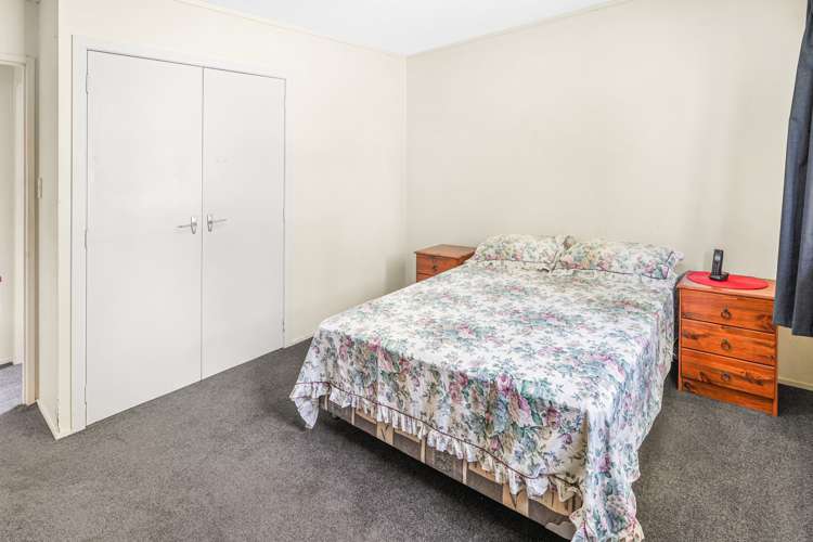 22b Aintree Street Nawton_10