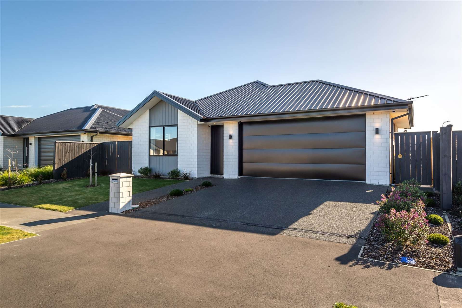 7 Peregrine Crescent Rolleston_0