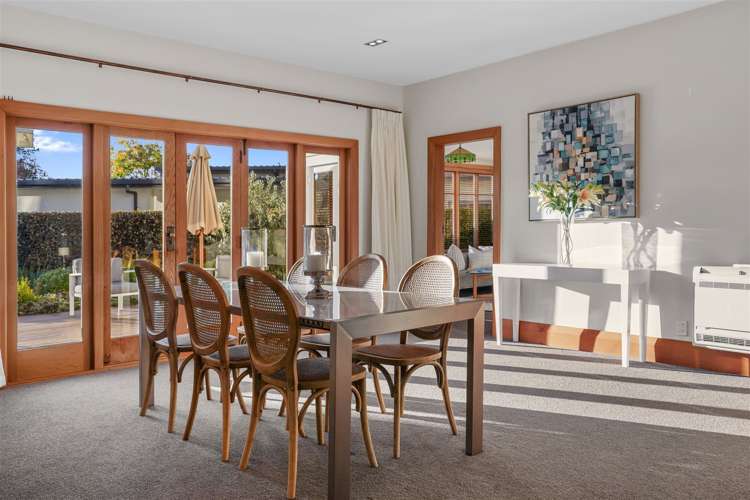 1 Bradnor Road Fendalton_6