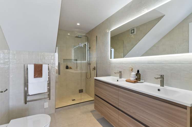 8 Brown Street Takapuna_12