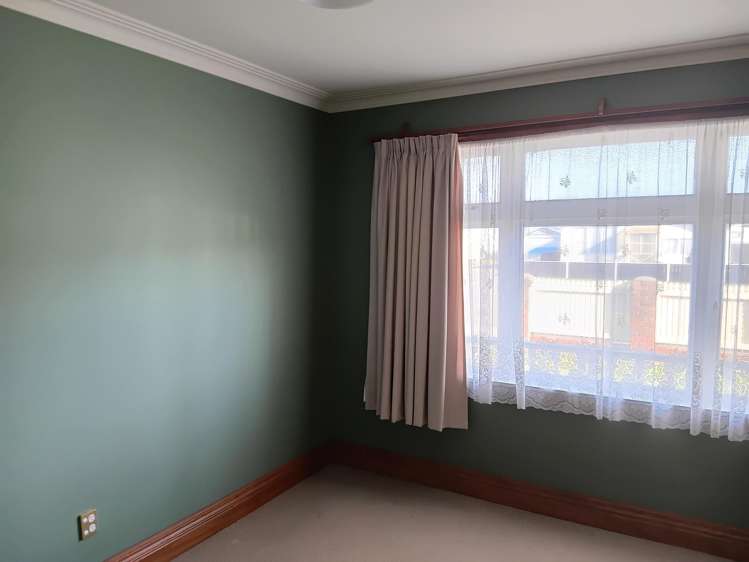 143 Romilly Street Westport_13