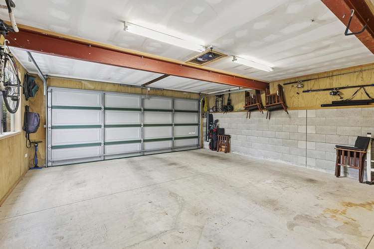 9 West Road Northland_15