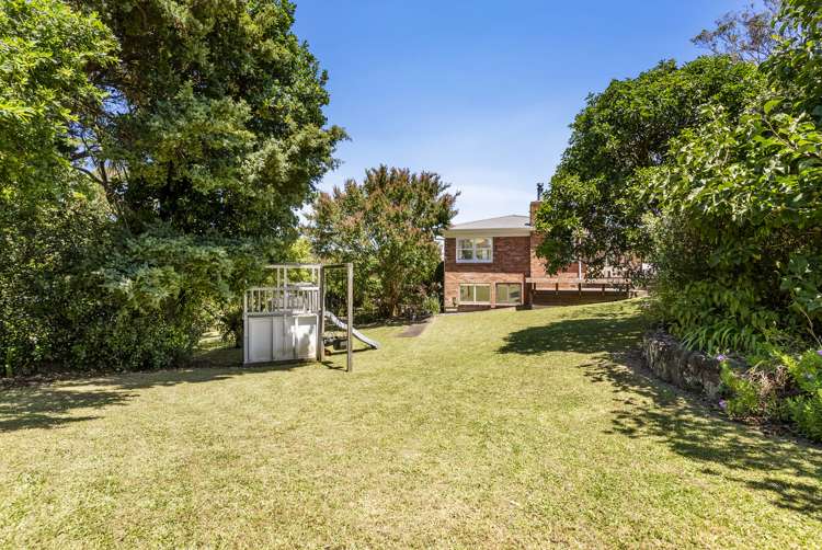 6 Dell Way Bucklands Beach_23